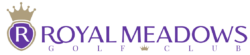 Royal Meadows Golf Club